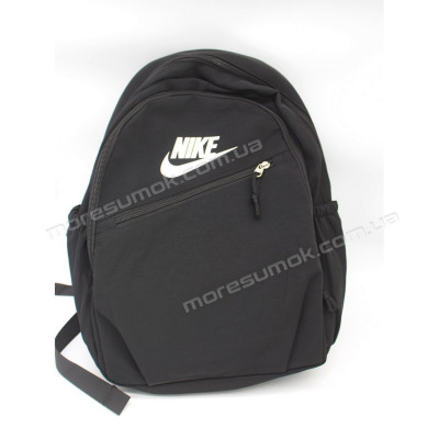 Спортивні рюкзаки CG6029 Ni black