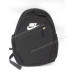 Спортивні рюкзаки CG6029 Ni black Спортивні рюкзаки CG6029 Ni black