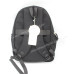 Спортивні рюкзаки CG6029 Ni black