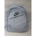 Спортивні рюкзаки CG6029 Ni light blue Спортивні рюкзаки CG6029 Ni light blue
