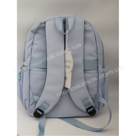 Спортивні рюкзаки CG6029 Ni light blue Спортивні рюкзаки CG6029 Ni light blue