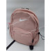 Спортивні рюкзаки E-521 Ni pink Спортивні рюкзаки E-521 Ni pink