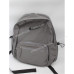 Спортивні рюкзаки E-521 Ni dark gray Спортивні рюкзаки E-521 Ni dark gray