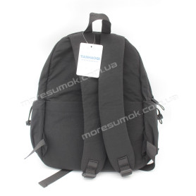 Спортивні рюкзаки E-521 Ni black Спортивні рюкзаки E-521 Ni black