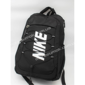 Спортивні рюкзаки 8812 Ni black