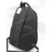 Спортивні рюкзаки 8812 Ni black