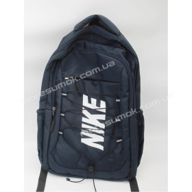 Спортивні рюкзаки 8812 Ni blue