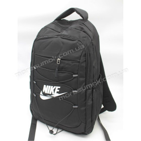 Спортивні рюкзаки 8812 Ni black-a