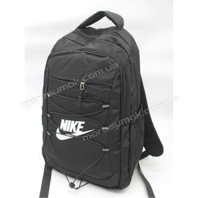 Спортивні рюкзаки 8812 Ni black-a