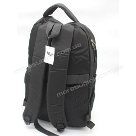 Спортивні рюкзаки 8812 Ni black-a Спортивні рюкзаки 8812 Ni black-a