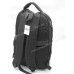 Спортивні рюкзаки 8812 Ni black-a