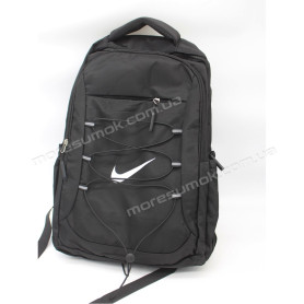 Спортивні рюкзаки 8812 Ni black-b Спортивні рюкзаки 8812 Ni black-b