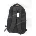 Спортивні рюкзаки 8812 Ni black-b
