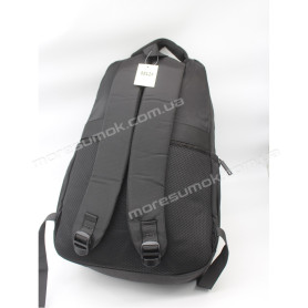 Спортивні рюкзаки 8812 Pu black