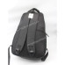 Спортивні рюкзаки 8812 Pu black