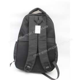 Спортивні рюкзаки 8812 Ad black
