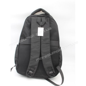 Спортивні рюкзаки 8812 Ad black