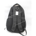 Спортивні рюкзаки 8812 Ad black
