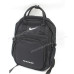 Спортивні рюкзаки 6013-1 Ni black Спортивні рюкзаки 6013-1 Ni black