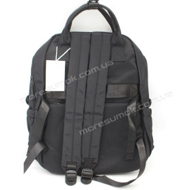 Спортивні рюкзаки 6013-1 Ni black Спортивні рюкзаки 6013-1 Ni black