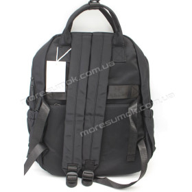 Спортивні рюкзаки 6013-1 Ni black
