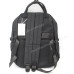 Спортивні рюкзаки 6013-1 Ni black
