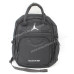 Спортивні рюкзаки 6013-1 Jor black Спортивні рюкзаки 6013-1 Jor black