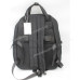 Спортивні рюкзаки 6013-1 Jor black