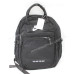 Спортивні рюкзаки 6013-1 Ni black-a Спортивні рюкзаки 6013-1 Ni black-a