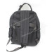 Спортивні рюкзаки 6013-1 Ni black-a