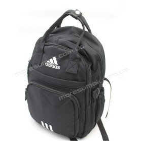 Спортивні рюкзаки 6013-2 Ad black
