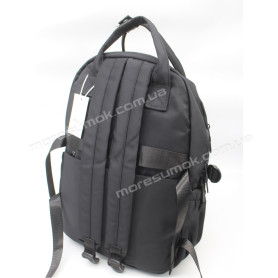 Спортивні рюкзаки 6013-2 Ad black