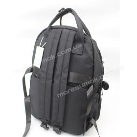 Спортивні рюкзаки 6013-2 Ad black
