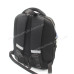 Спортивні рюкзаки 32501 Ni black