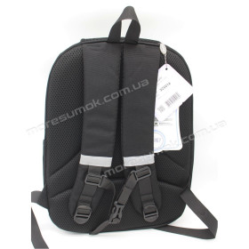 Спортивні рюкзаки 32501 Pu black