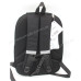 Спортивні рюкзаки 32501 Pu black