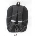 Спортивні рюкзаки 32501 Ad black