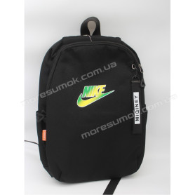 Спортивные рюкзаки 32501 Ni black-color-a Спортивные рюкзаки 32501 Ni black-color-a