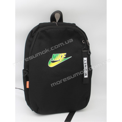 Спортивні рюкзаки 32501 Ni black-color-a