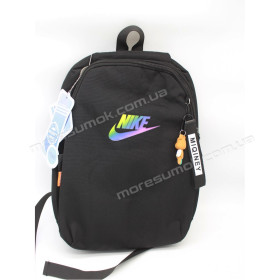 Спортивні рюкзаки 32501 Ni black-color-b