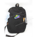 Спортивні рюкзаки 32501 Ni black-color-b Спортивні рюкзаки 32501 Ni black-color-b