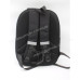 Спортивні рюкзаки 32501 Ni black-color-b