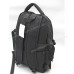 Спортивні рюкзаки 3906-1 Ni black