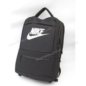 Спортивні рюкзаки 1206 Ni black