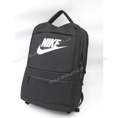 Спортивні рюкзаки 1206 Ni black