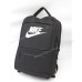 Спортивні рюкзаки 1206 Ni black Спортивні рюкзаки 1206 Ni black