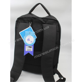 Спортивні рюкзаки 1206 Ni black