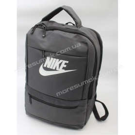 Спортивні рюкзаки 1206 Ni gray Спортивні рюкзаки 1206 Ni gray