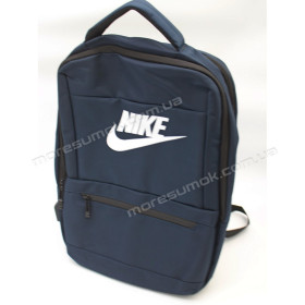 Спортивні рюкзаки 1206 Ni blue
