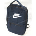 Спортивні рюкзаки 1206 Ni blue Спортивні рюкзаки 1206 Ni blue
